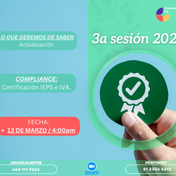 3 sesion