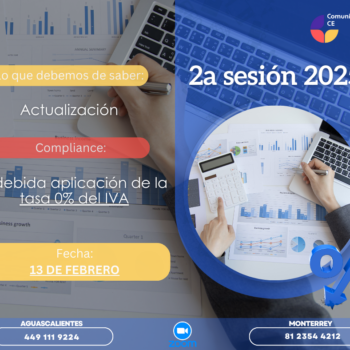 2 sesión