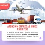 Comunidad CE Boletin informativo