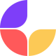 cropped-Recurso-43@3x.png